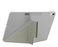 MAGEASY Facet do iPad Air 13"(Gray Starlight) - 1415836 - zdjęcie 3
